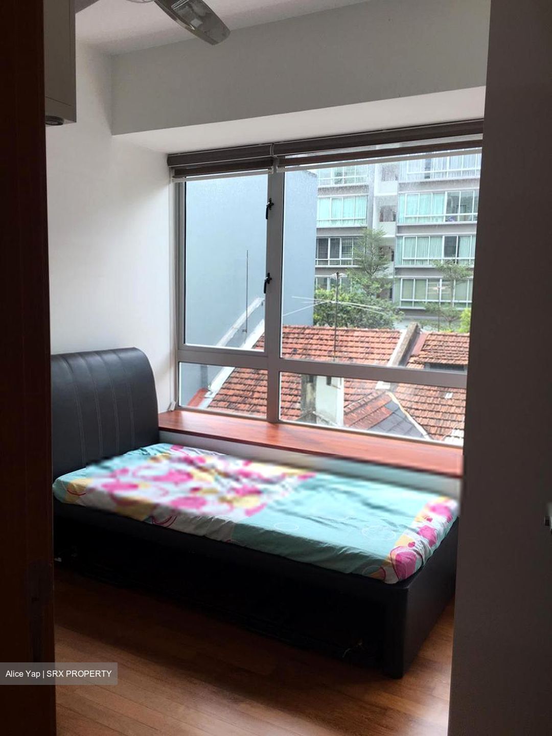 Nova 88 (D12), Apartment #634665171